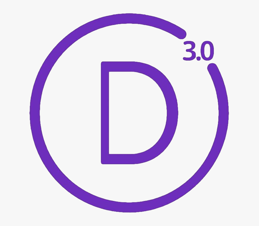 Divi