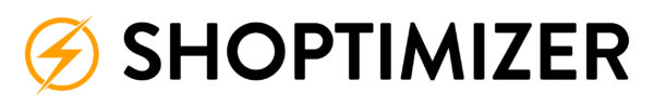 Shoptimizer